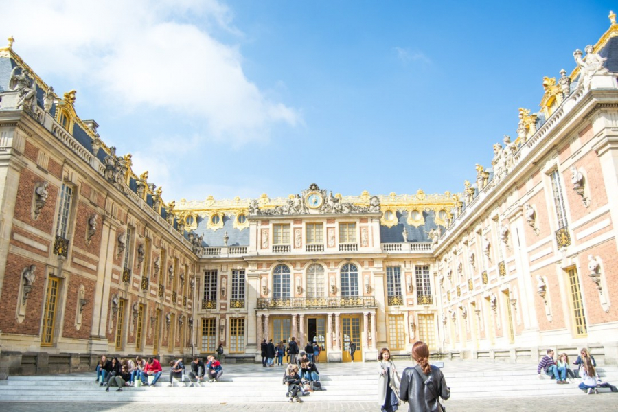 Palace_of_Versailles-0270