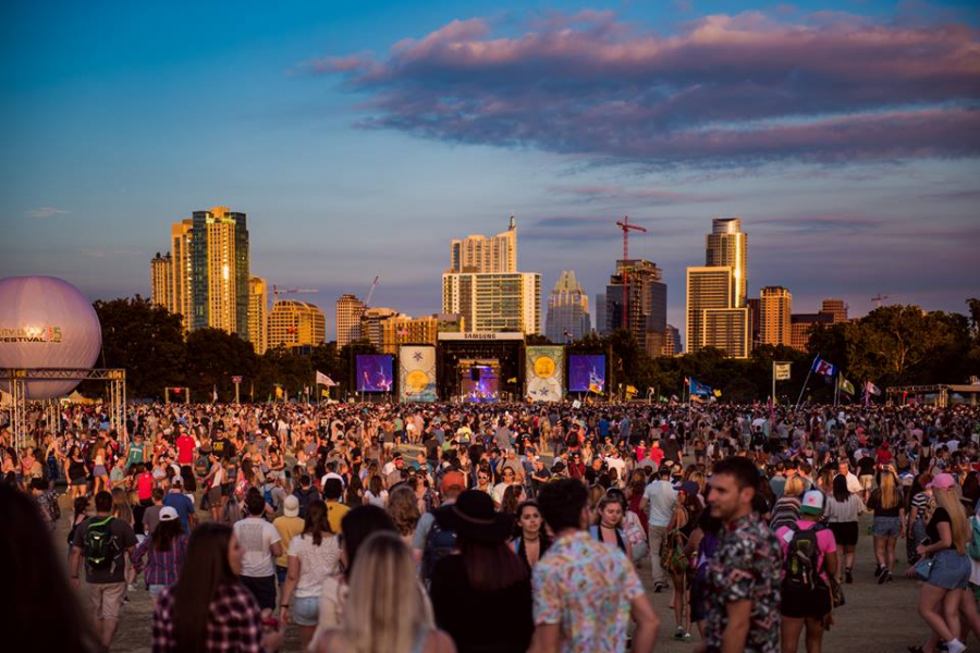 Austin-City-Limits-Music-Festival.-Photo-by-Katrina-Barber