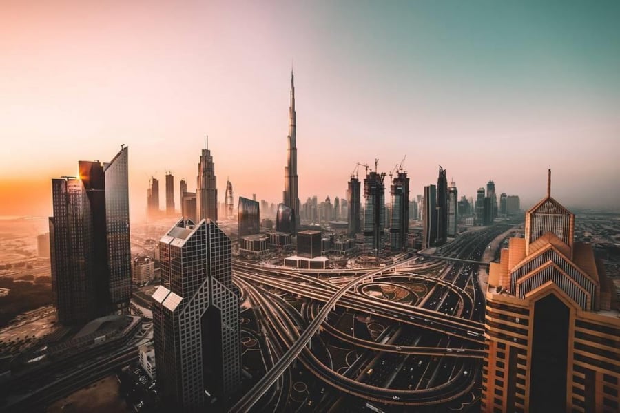 dubai-mindblowing-growth-stunning-cities-for-architecture-lovers-across-the-world-a-world-to-travel