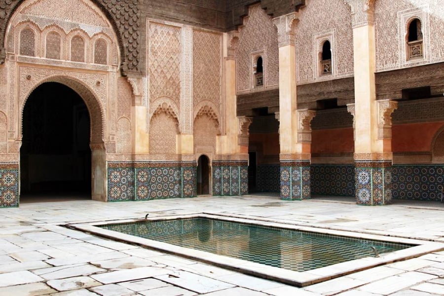 marrakech-moorish-architecture-stunning-cities-for-architecture-lovers-across-the-world-a-world-to-travel