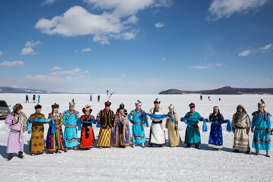 lake-khovsgol-ice-festival-mongolia-1