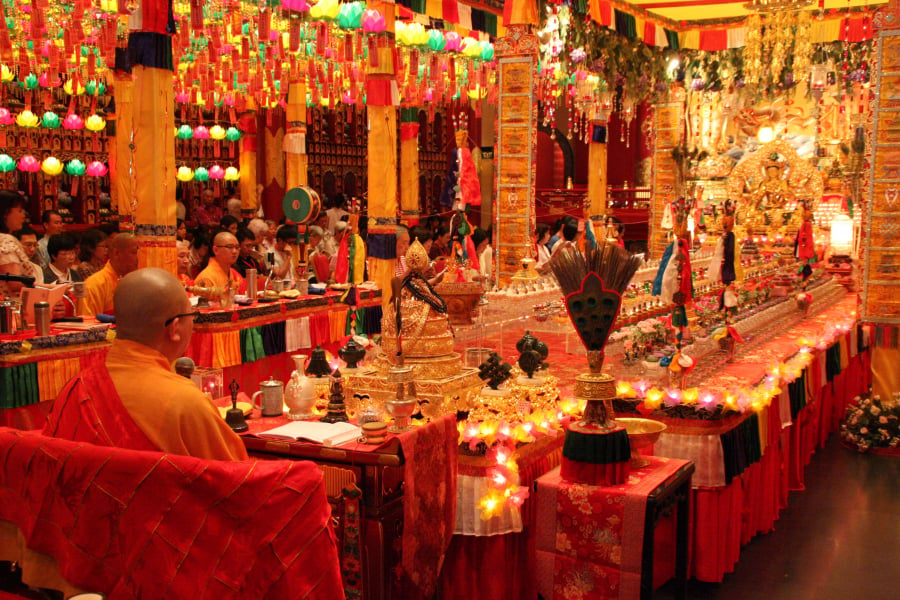 s-buddha-tooth-relic-temple
