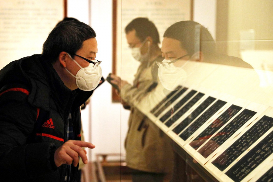 https___hypebeast.com_image_2020_03_china-south-korea-and-japan-reopen-museums-coronavirus-lockout-1