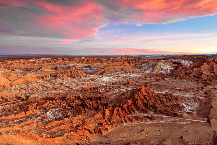 valley-moon-atacama-desert-chile