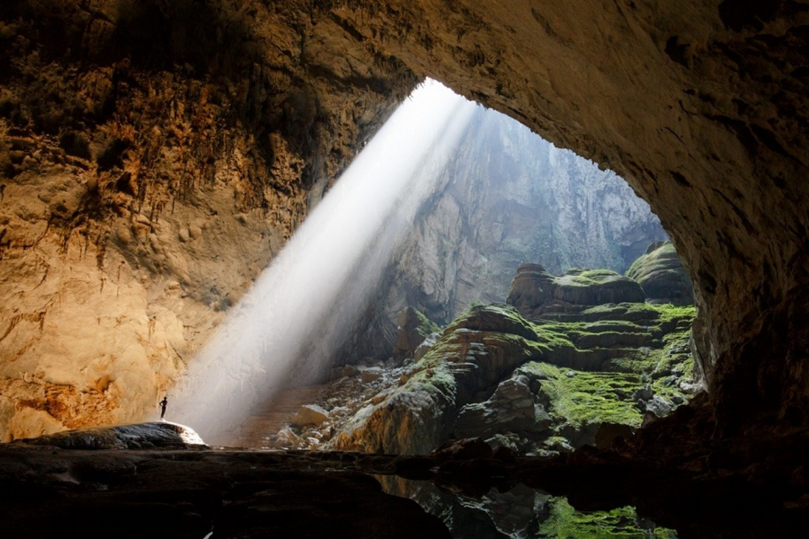 son-doong-cave-wallpapers-28051-6441533