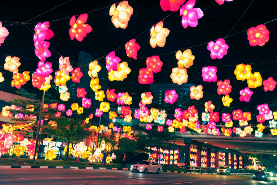 3-20180908-chinatown-mid-autumn-festival-2018-official-light-up-and-opening-ceremony-street-light-up