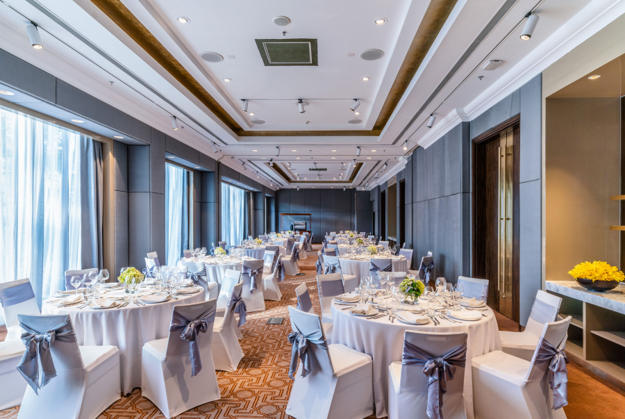 Caravelle Saigon-Events at Opera Rooms-01