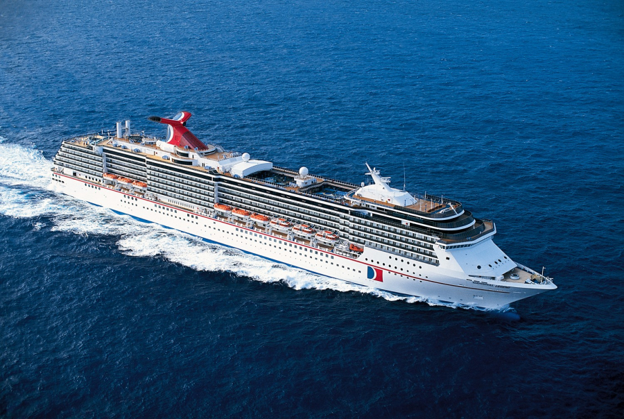 2facts-carnival-legend