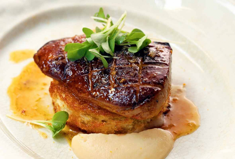 seared-foie-gras-recipe-fp