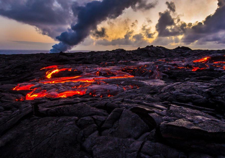 Hawaii-Volcanoes-National-Park_1
