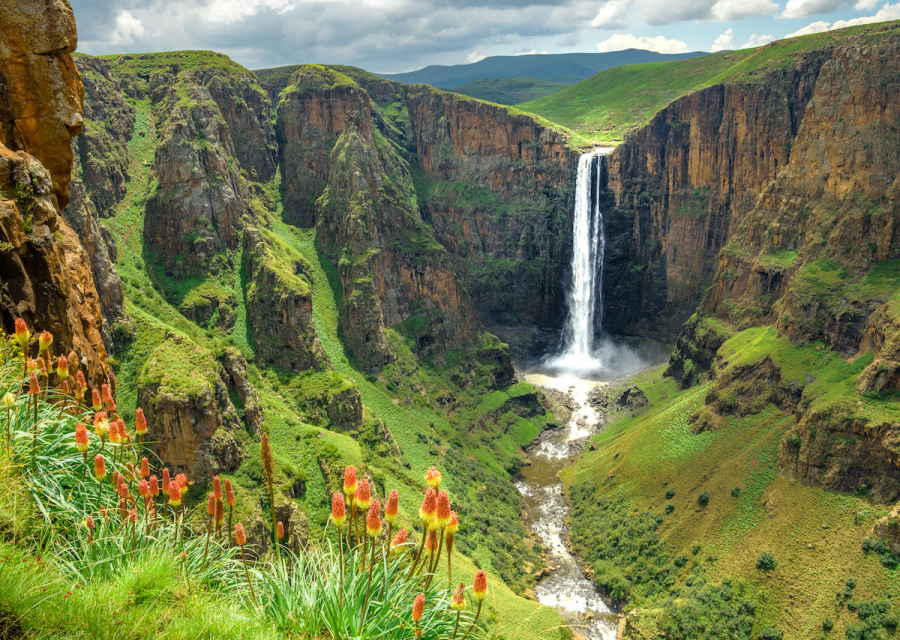 Maletsunyane-Falls-in-Lesotho-Africa-1200x854