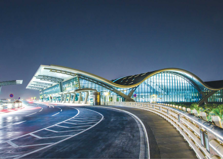 EMEA-Qatar-Hamad-International-Airport-01