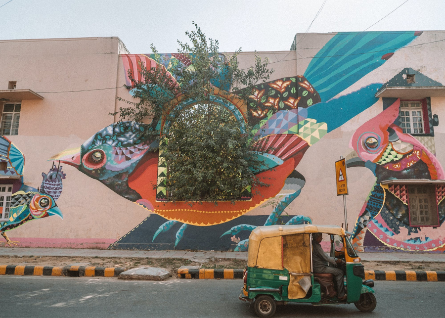 Away-Lands-Instagrammable-Delhi-Photo-Guide-To-Delhi-India-04
