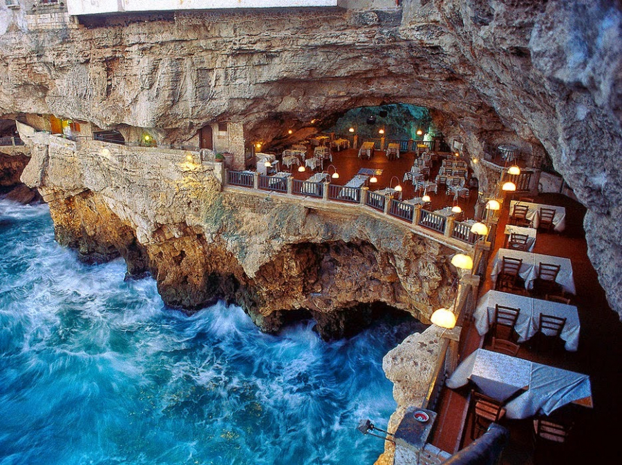 grotta-palazzese-restaurant-in-a-cave
