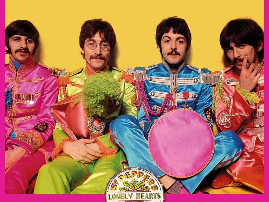 sergeant-peppers-lonely-hearts-club-band-fashion