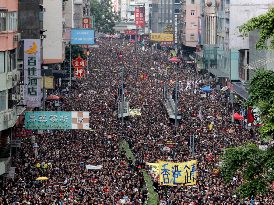 hongkong-demonstrations