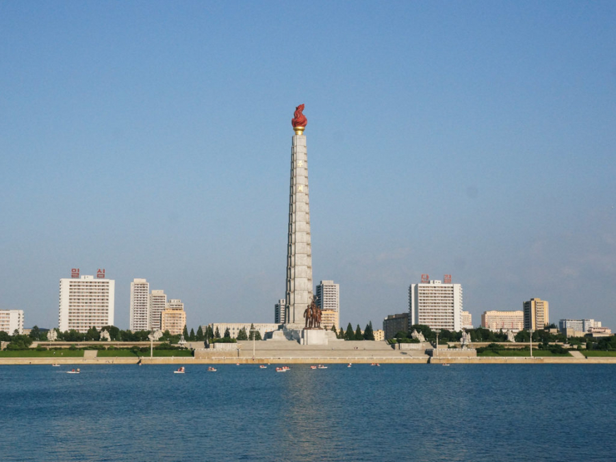juche-tower-pyongyang-1024x768