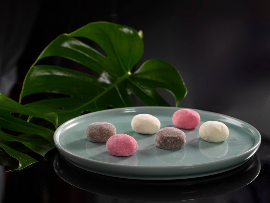 michi-italian-mochi-6-flavors