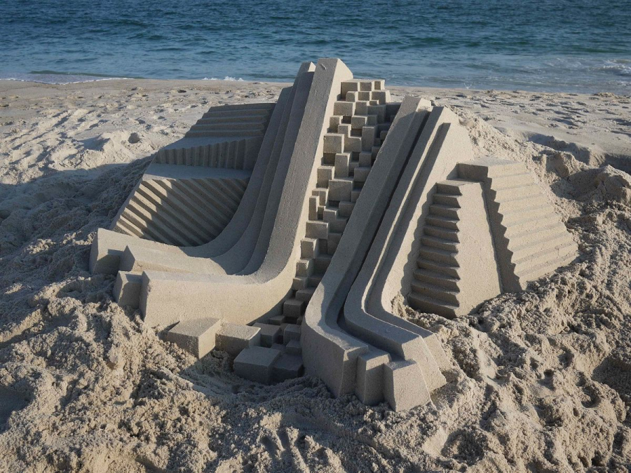 architectural-sandcastle-design