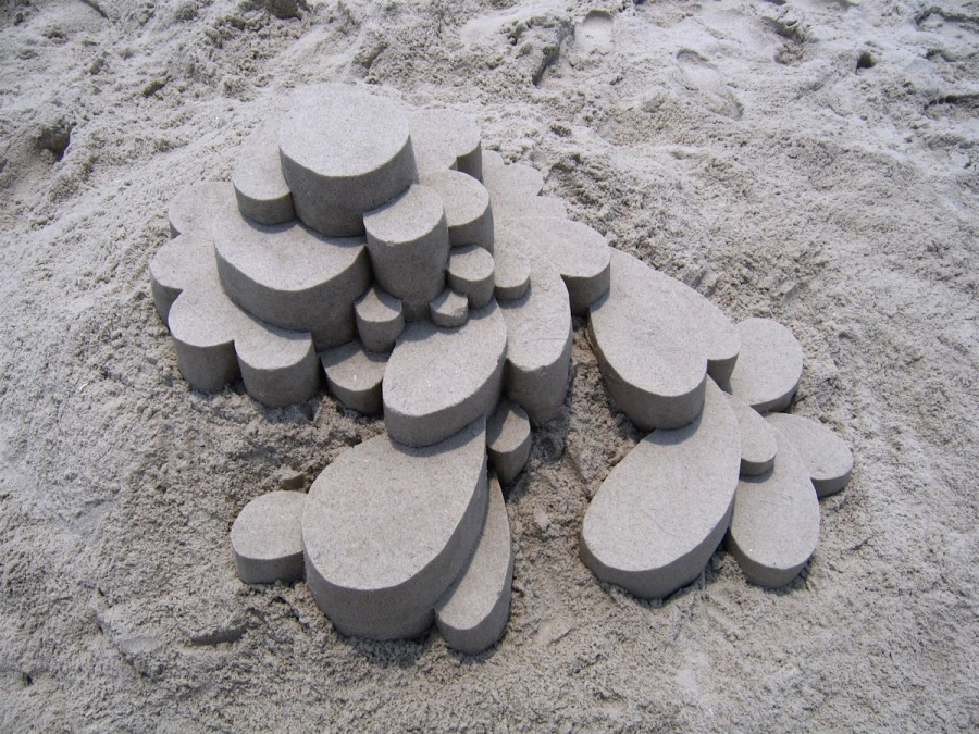 calvin-seibert-sandcastles
