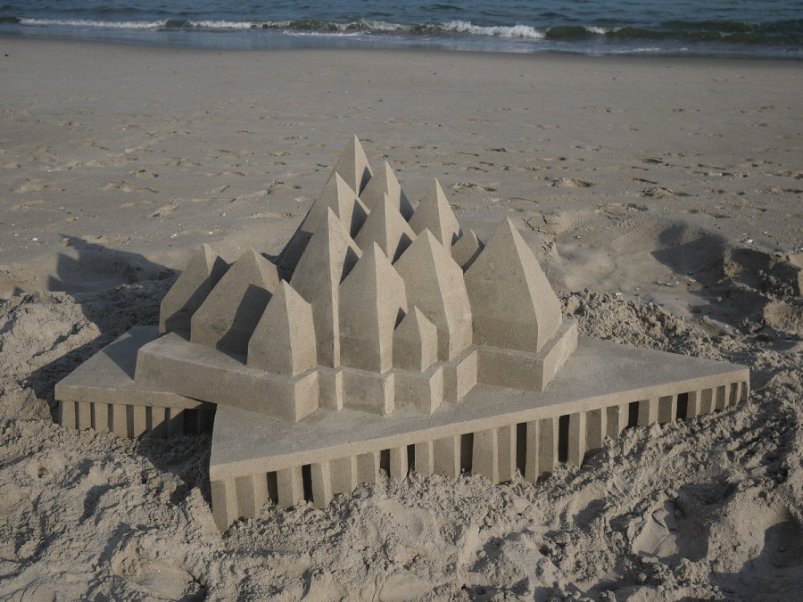 creative-sand-castle-designs