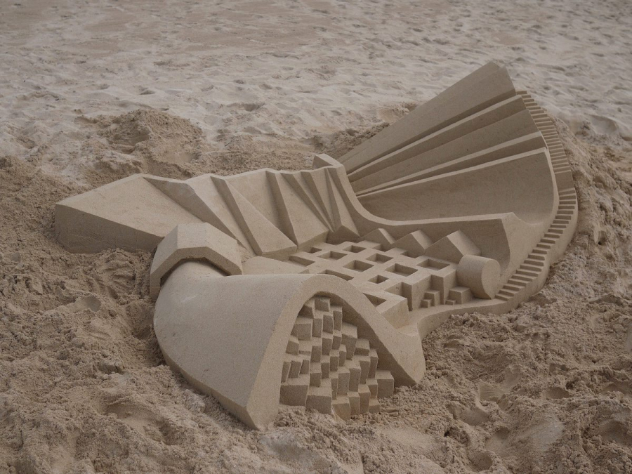 sand-architecture-sculpture