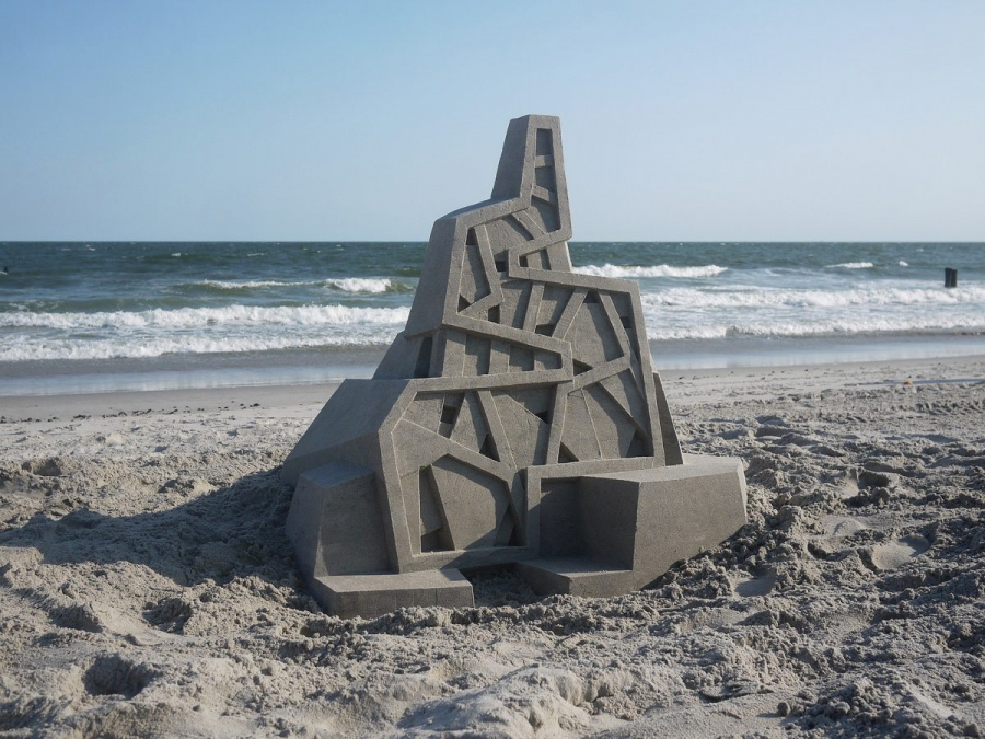 sand-castle-inspiration-for-architects