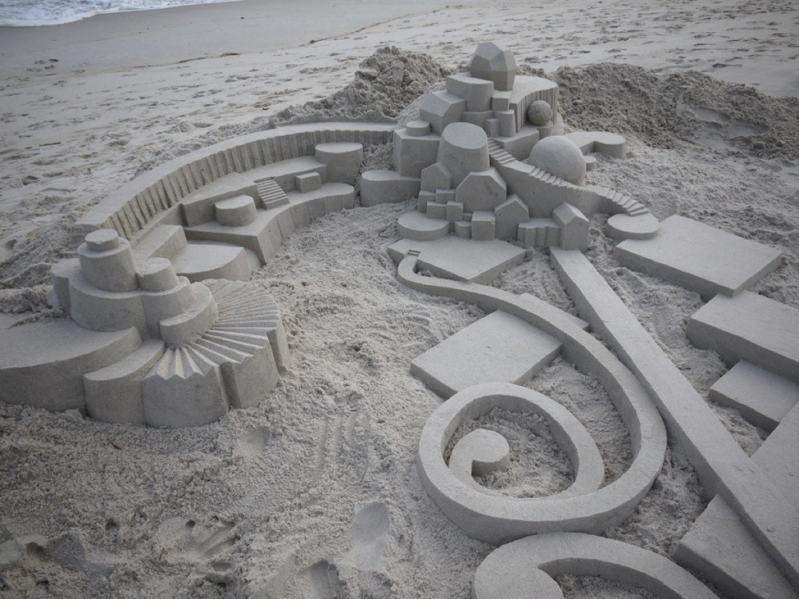 sand-castle-neighborhood