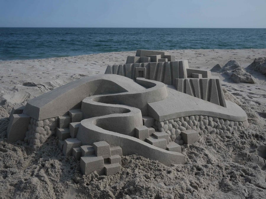 stunning-sand-castle-inspiration