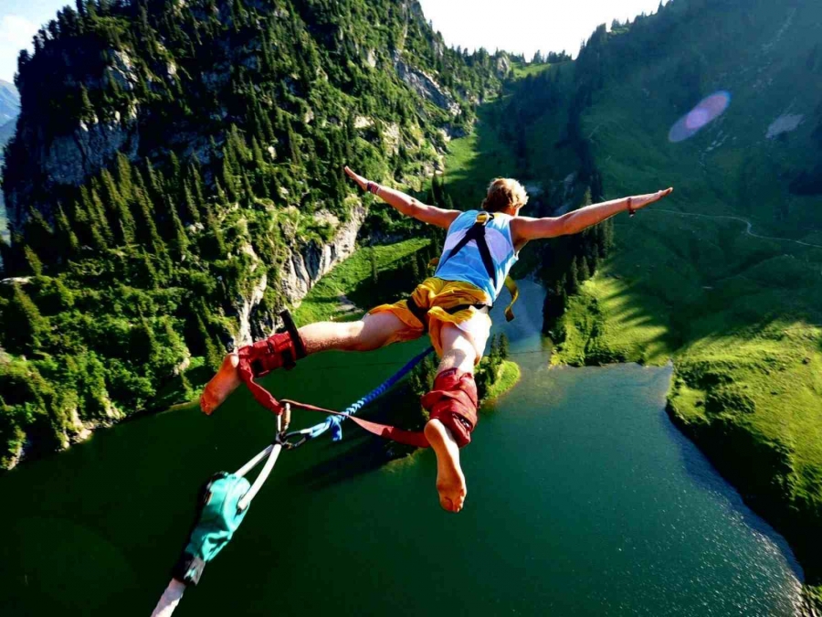 great-bungee-jumping