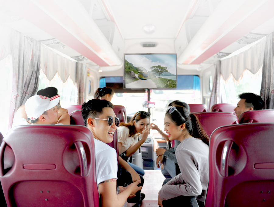 tin_phu quoc bus tour