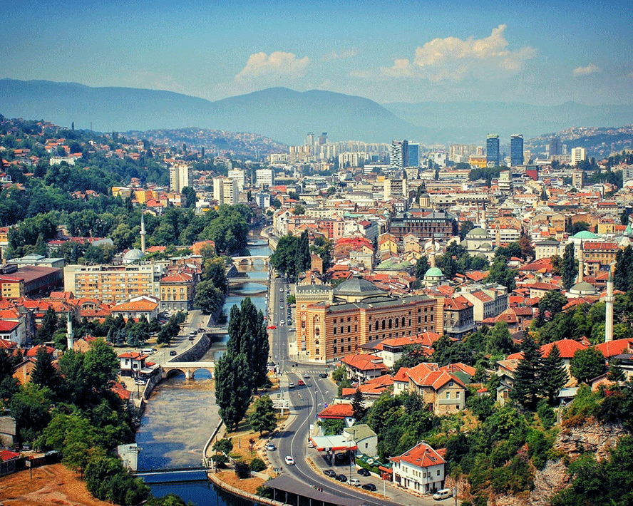 Sarajevo_balkan_Bosnia_and_Herzegovina_Bosnian-1264341