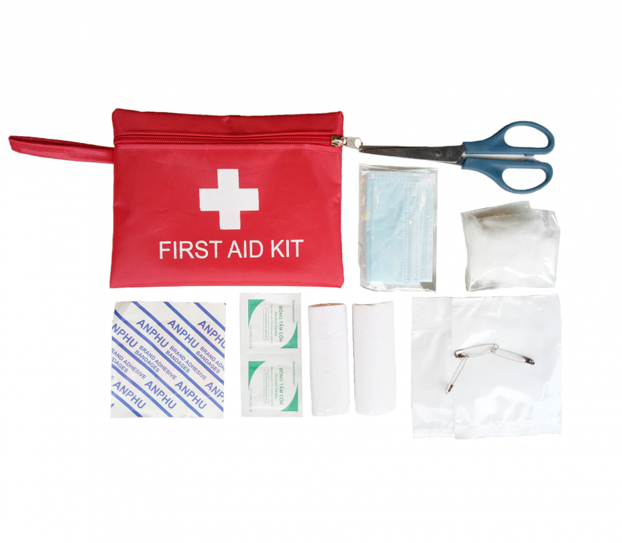 tui-y-te-first-aid-kit-mini-wetrek_vn-1