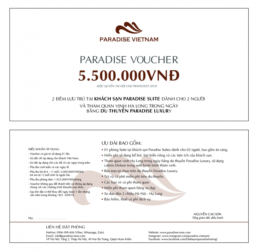 paradise-voucher-03-1536