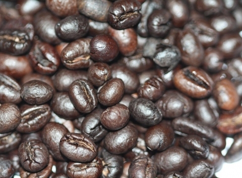 Highlands Coffee ra mắt cà phê Culi 
