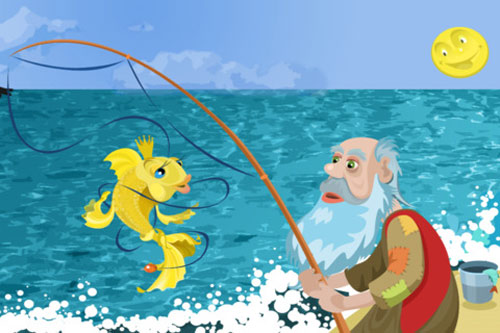 'Huyền thoại biển' dành tặng các em nhỏ