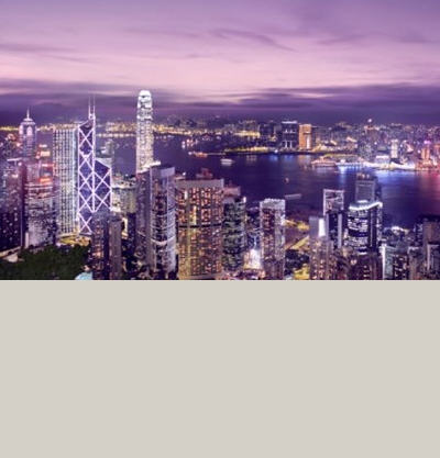 5 trải nghiệm thú vị nên làm khi du lịch Hồng Kông