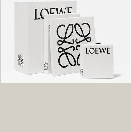 Loewe quá khứ, hiện tại và tương lai