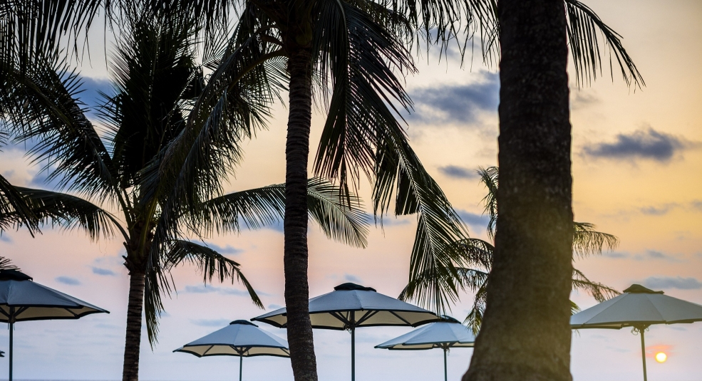 La Veranda Resort Phú Quốc Mgallery By Sofitel kỉ niệm 10 năm hoạt động