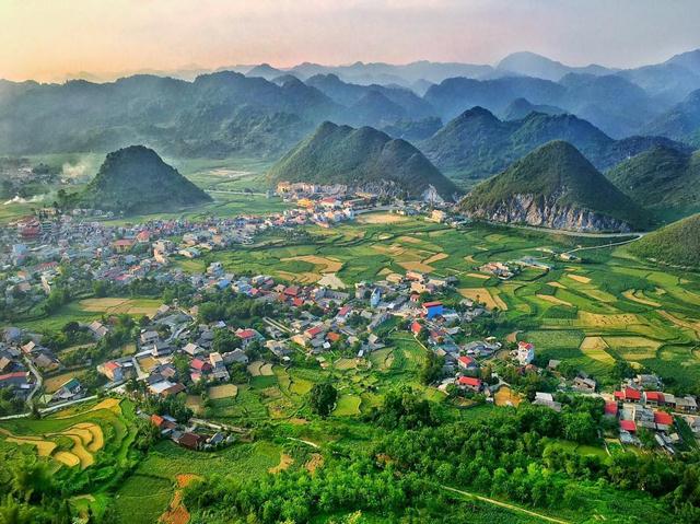 Chiến dịch #WhyVietnam phá vỡ nhiều kỷ lục