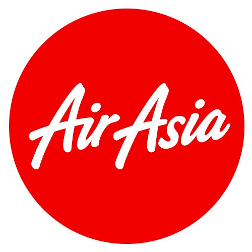 Air Asia áp dụng khuyến mãi 20% cho mọi chuyến bay