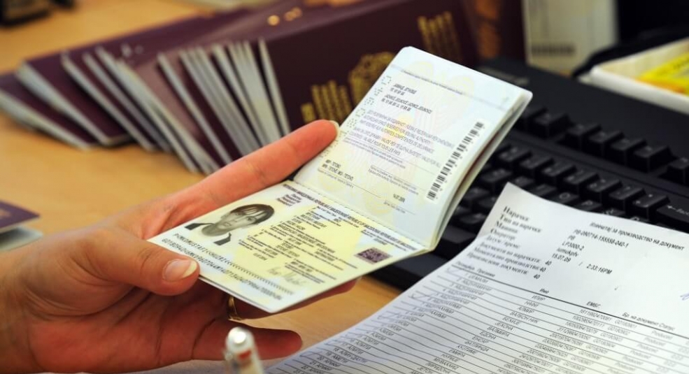 Bỉ, Đức, Ý mở VP cấp thị thực ở Đà Nẵng