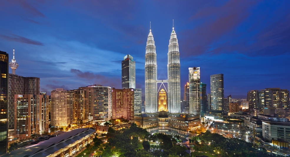 Những điều cần biết khi đi Kuala Lumpur