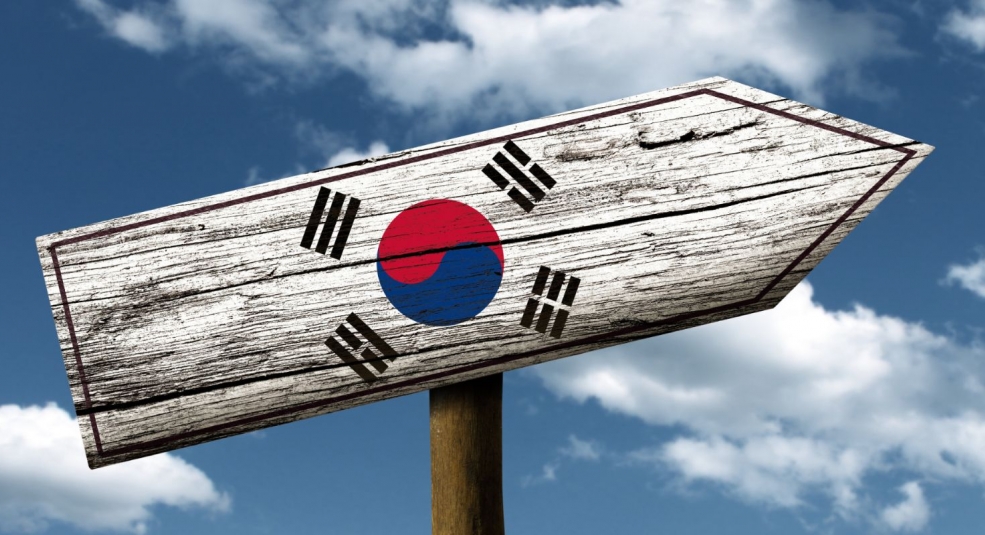 Hàn Quốc tiếp tục thắt chặt thủ tục visa