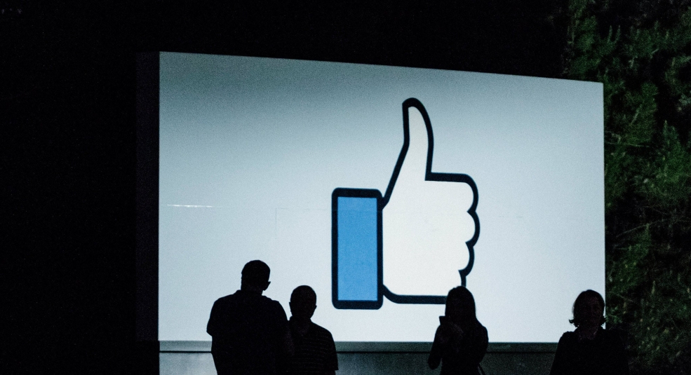 'Cẩm nang' sử dụng Facebook hiệu quả và thông thái