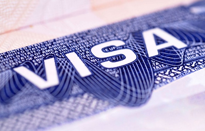 Mở visa - 'Cánh cửa' phục hồi du lịch Việt Nam