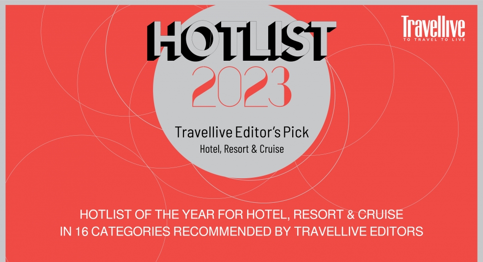 Travellive Editor's Picks - Hotlist 2023 (2)
