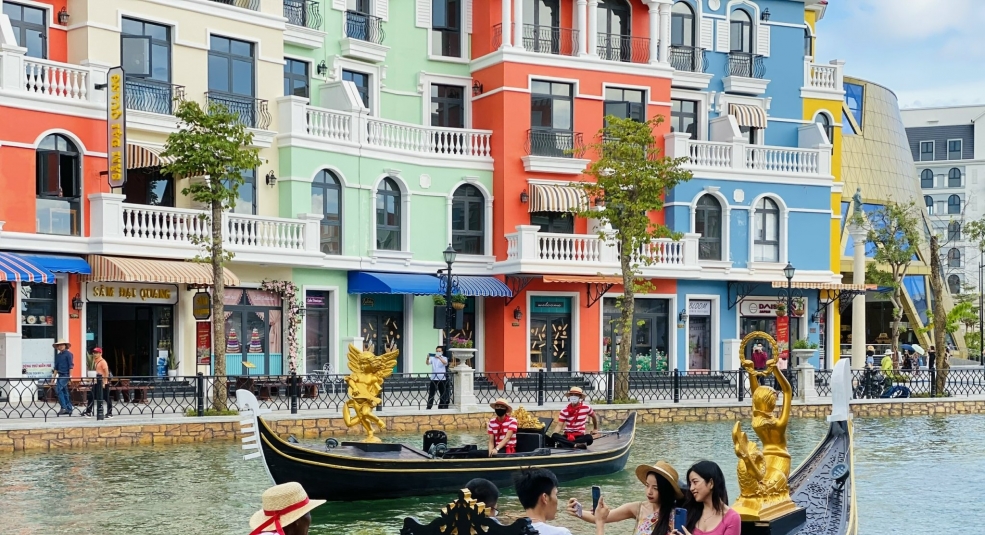 Báo Malaysia đề cao chính sách miễn phí thị thực du lịch của Việt Nam
