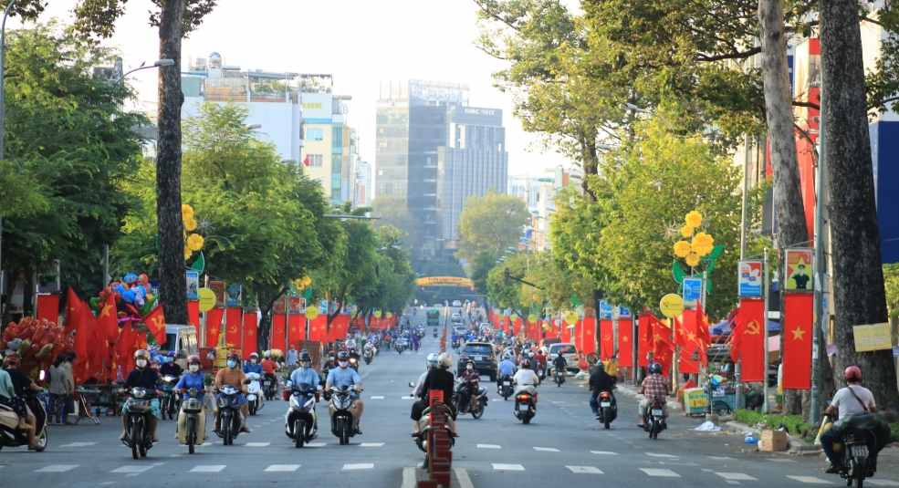 Không tùy tiện tăng giá, ép khách, gây ảnh hưởng xấu đến ngành du lịch Việt Nam
