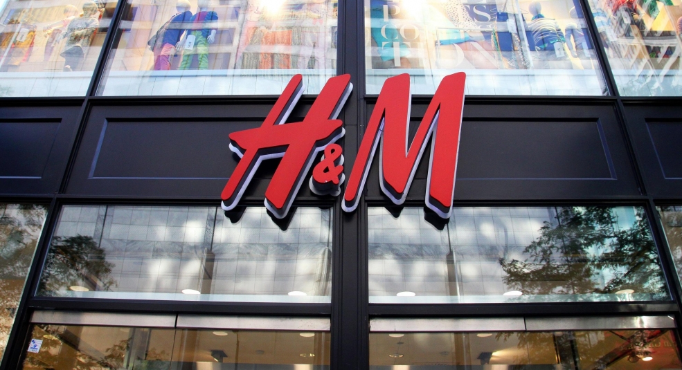 H&M tuyên bố ngừng tiêu thụ da từ Brazil